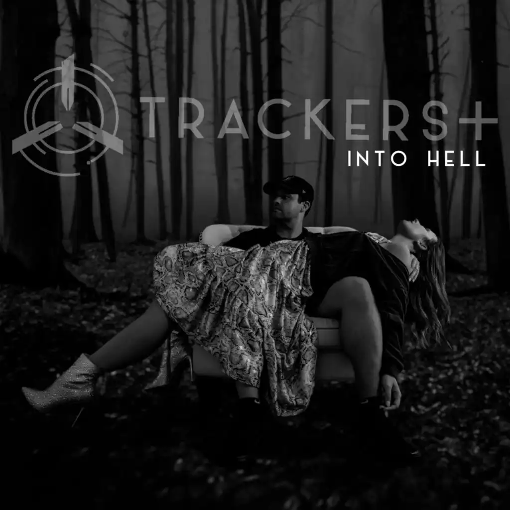 Trackers+