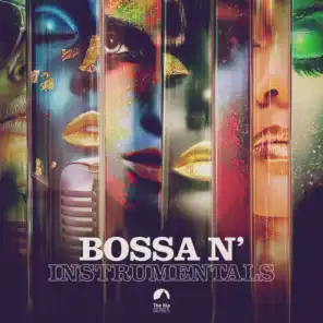 Bossa N' Instrumentals