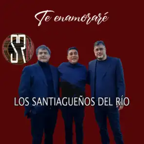 Los Santiagueños del Río