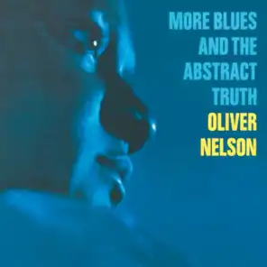 Blues And The Abstract Truth (feat. Daniel Moore)