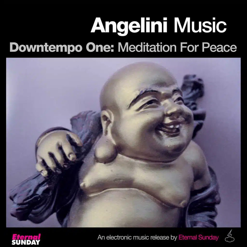 Angelini Music