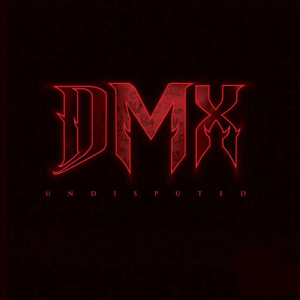 I Don't Dance (feat. Machine Gun Kelly)