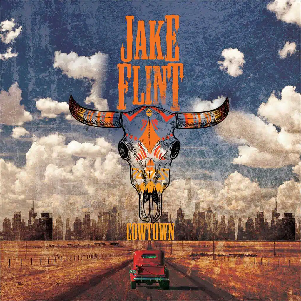 Cowtown