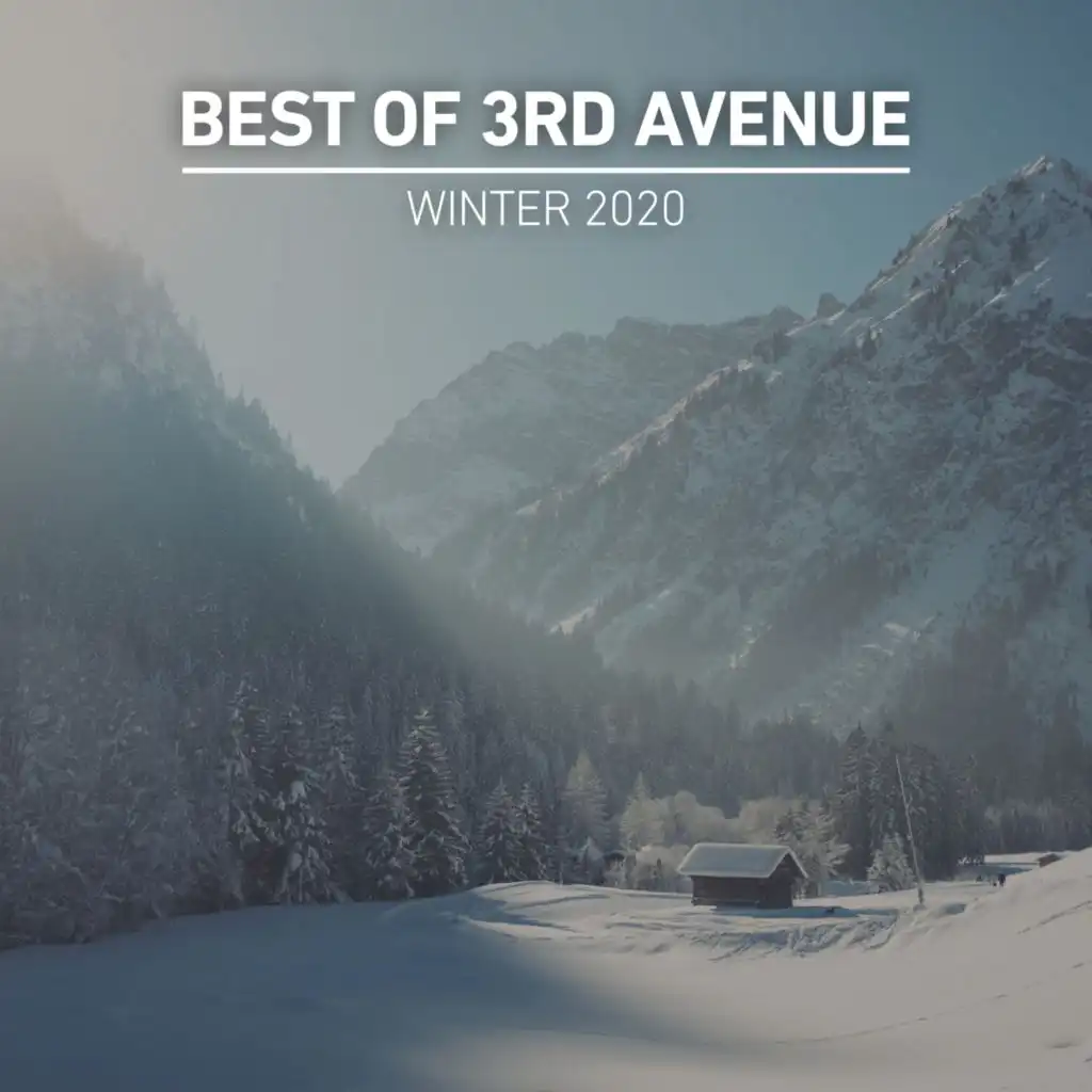 Best of 3rd Avenue | Winter 2020