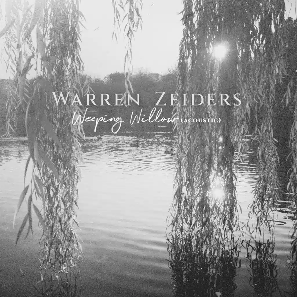 Weeping Willow (Acoustic)