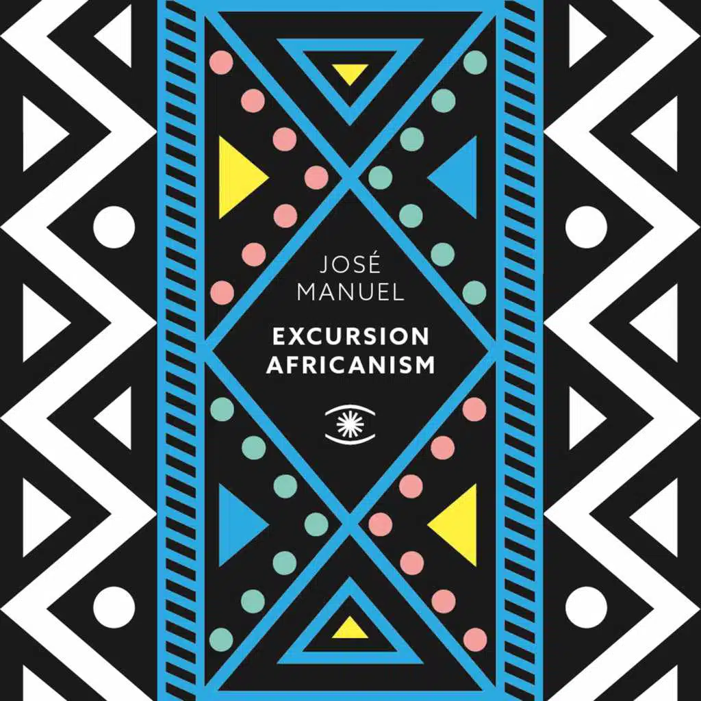 Babylon (feat. Babacar Dieng)