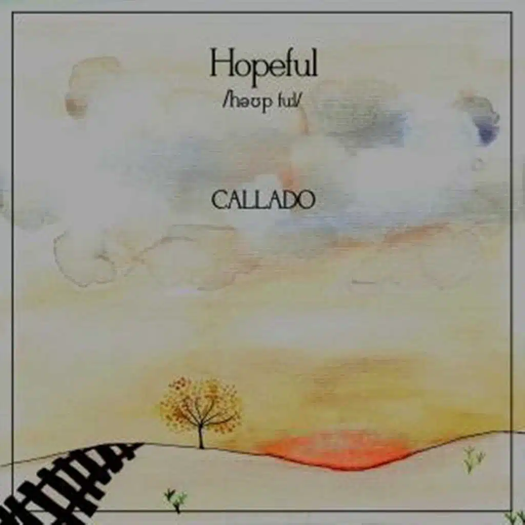 Hopeful
