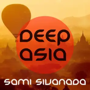 Deep Asia