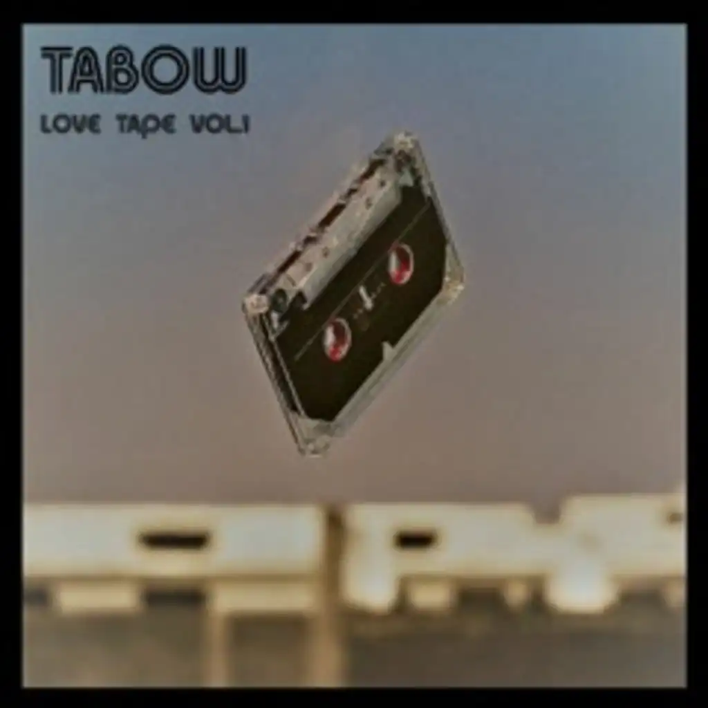 Love Tape, Vol. 1