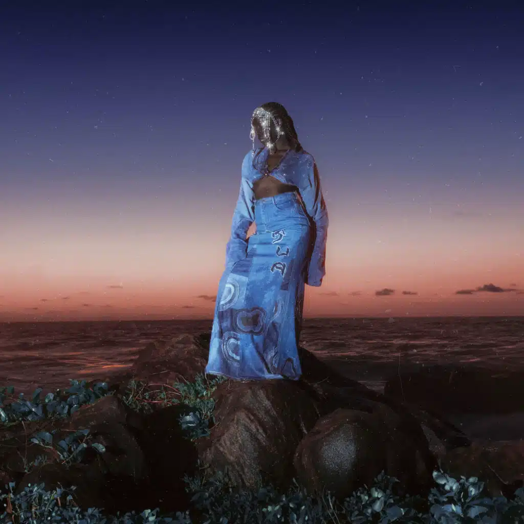 Fiteck, Jxkv & Liz Kaweria