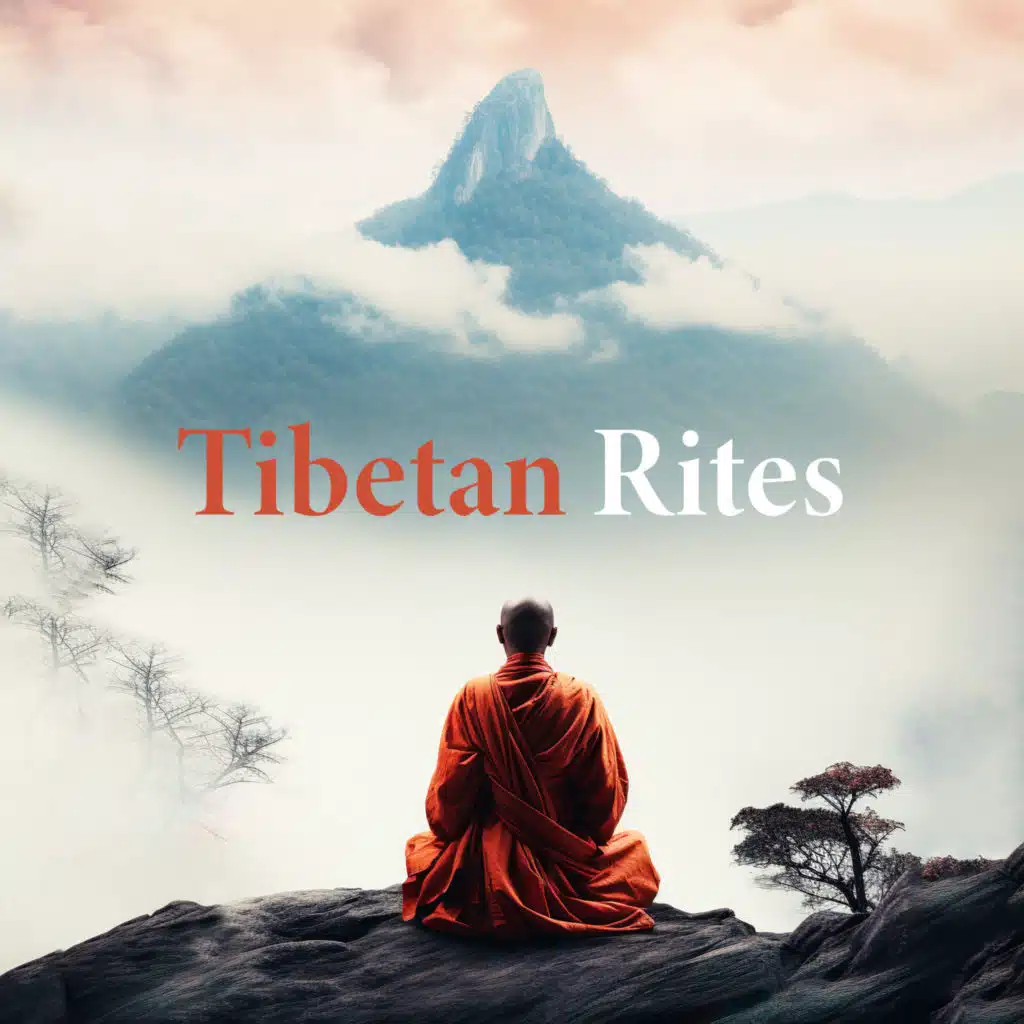 Traditional Nepalese Massage