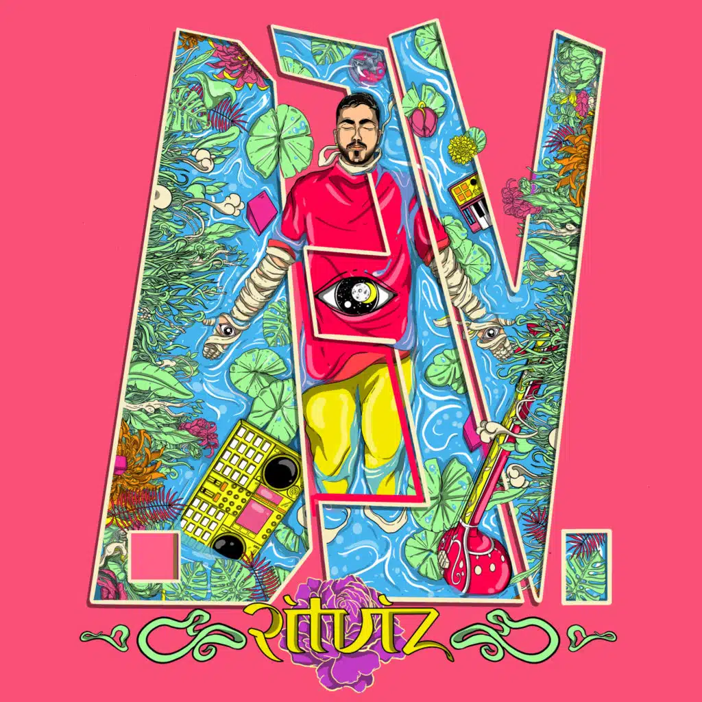 Chalo Chalein (feat. Seedhe Maut)