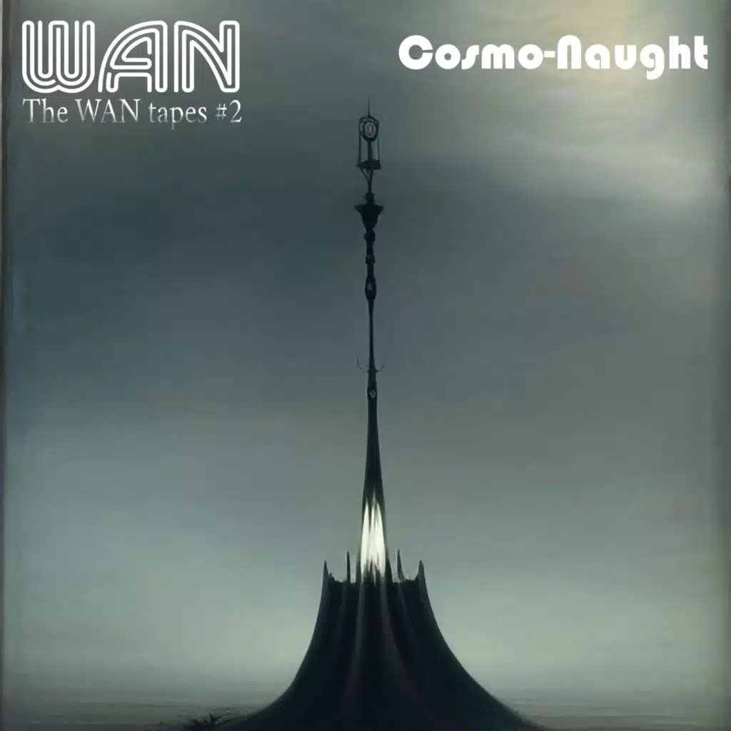 W.A.N.
