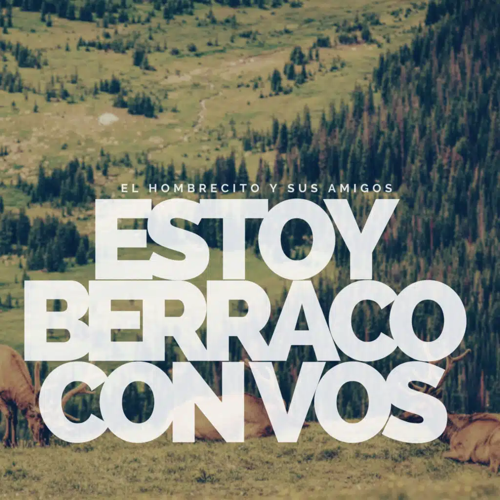 El Hombrecito