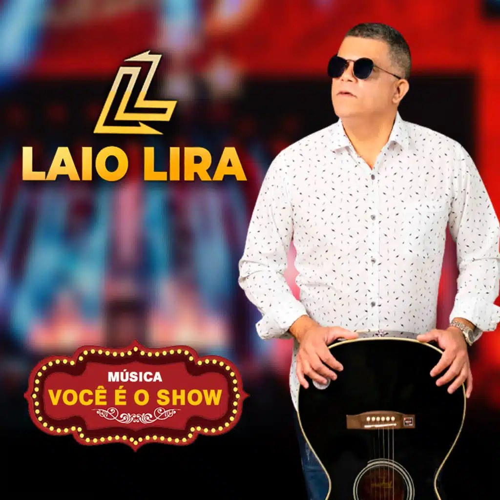 Você É o Show