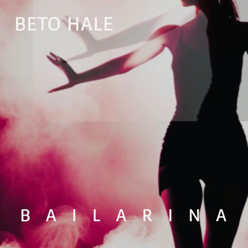 Bailarina