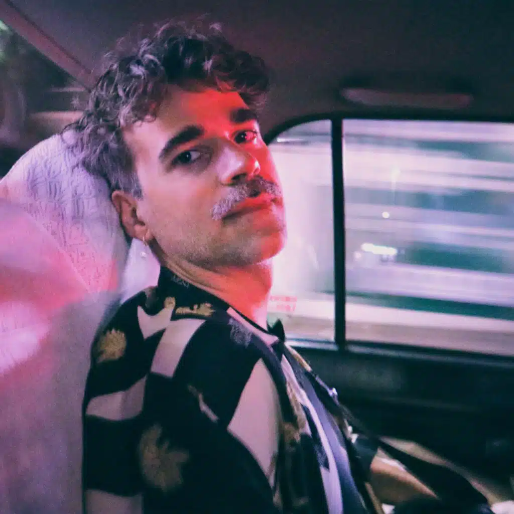 Learn How to Lose: Act 1