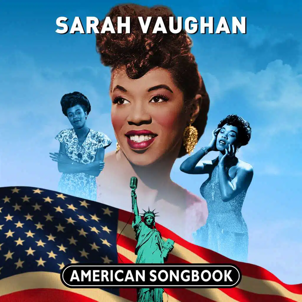American Songbook