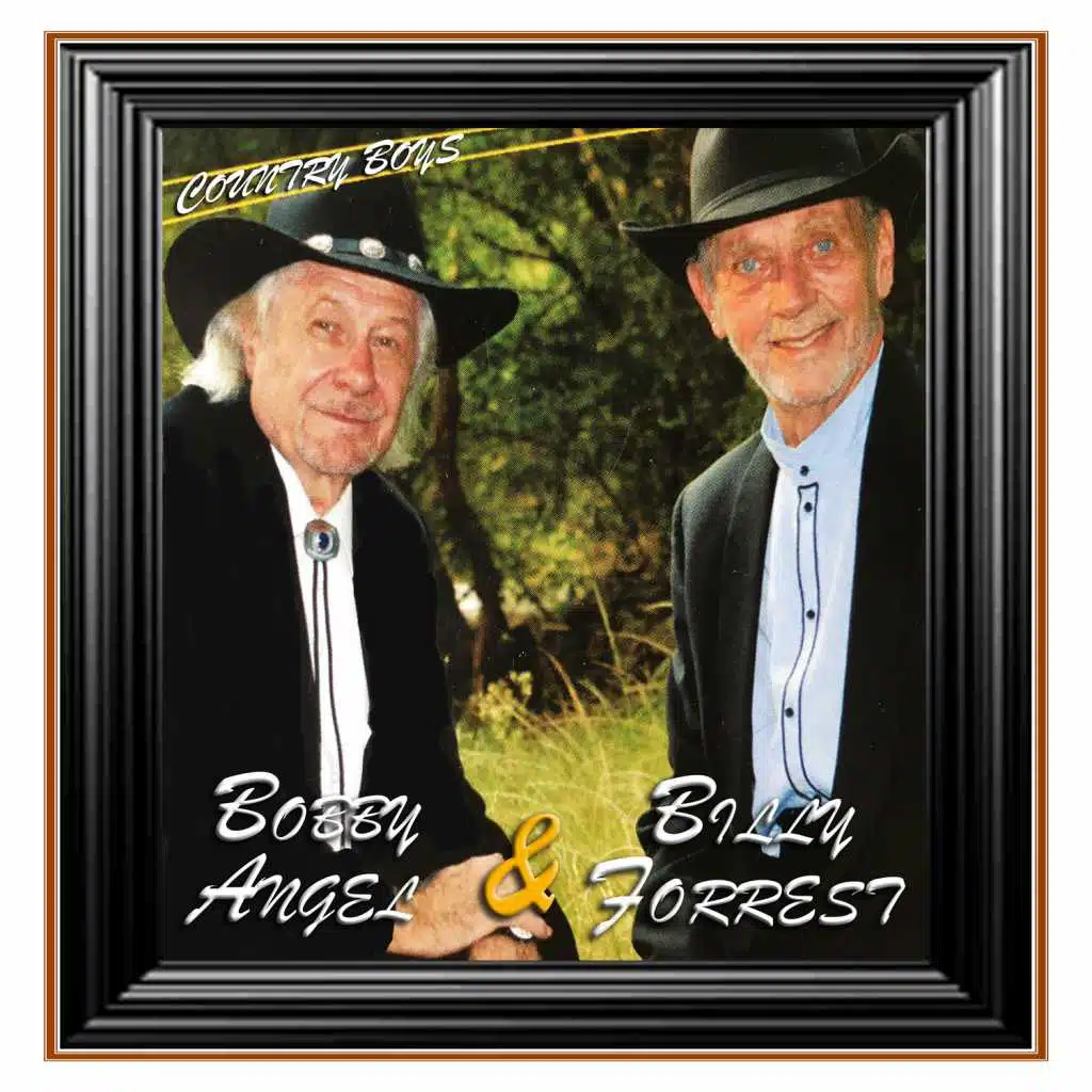 I'm Crying My Heart out over You