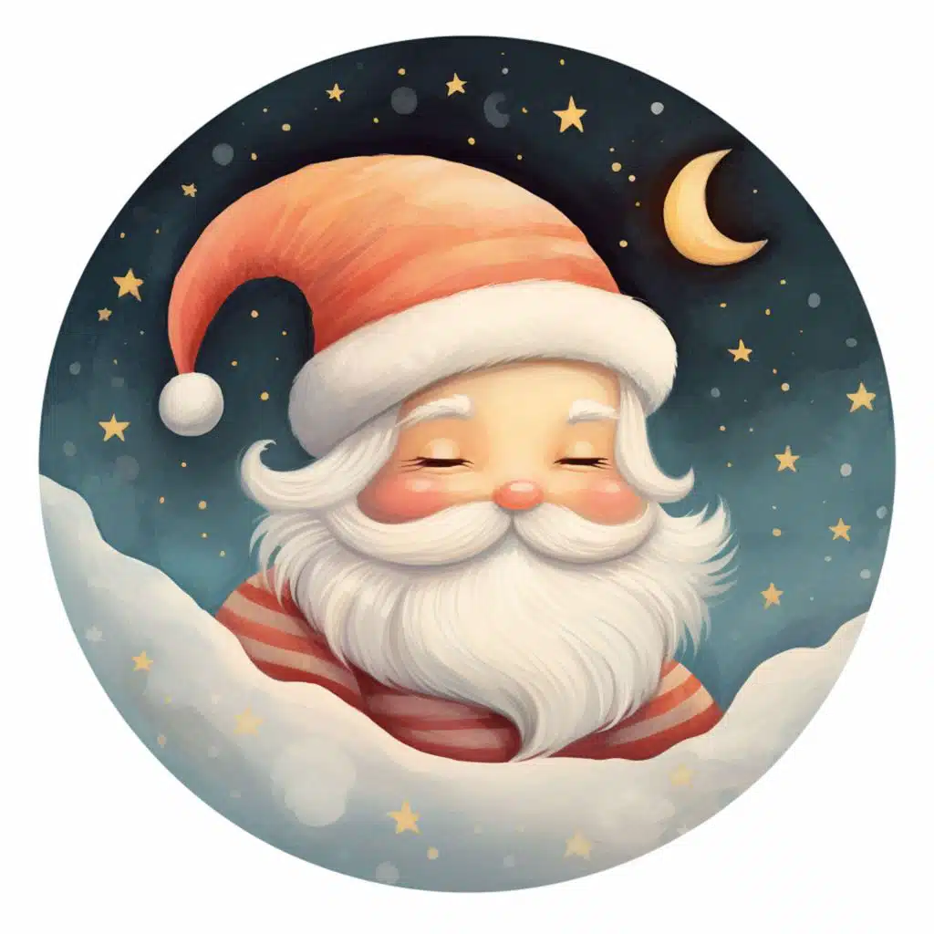 Away in a Manger & Angels We Have Heard on High (Piano)