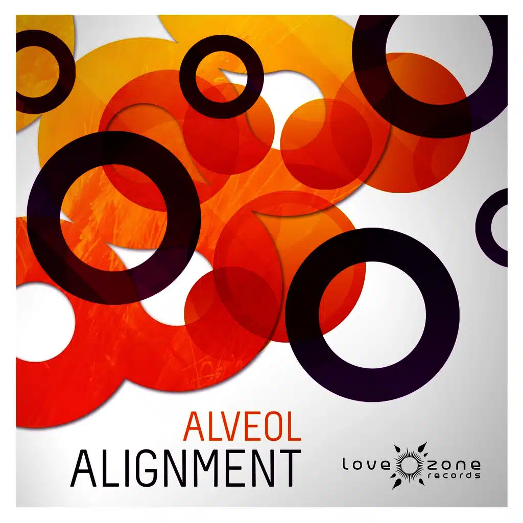 Alignment