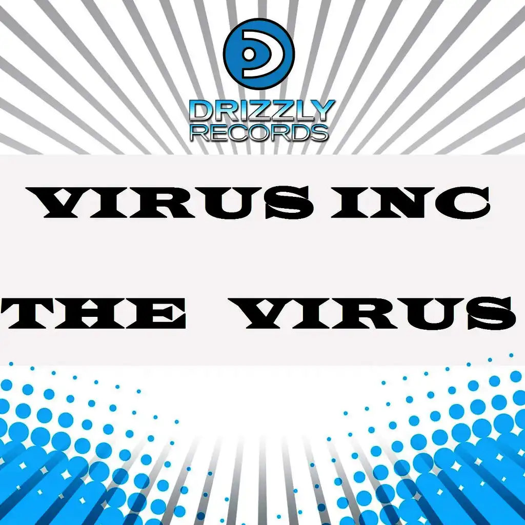 Virus Inc