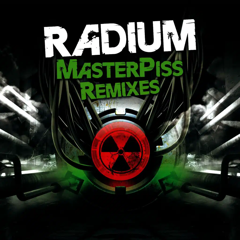 No Brain Required (Terminal Cut Remix)