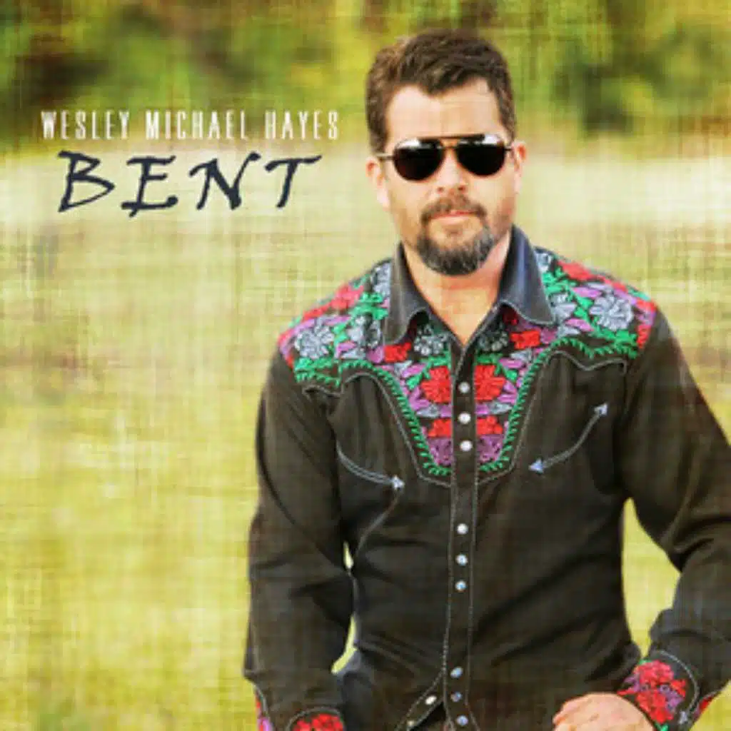 Bent (Extended Version)