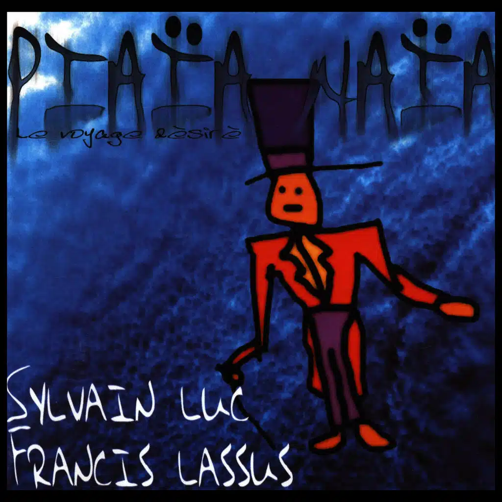 Ondo (Voisinage) [Live]