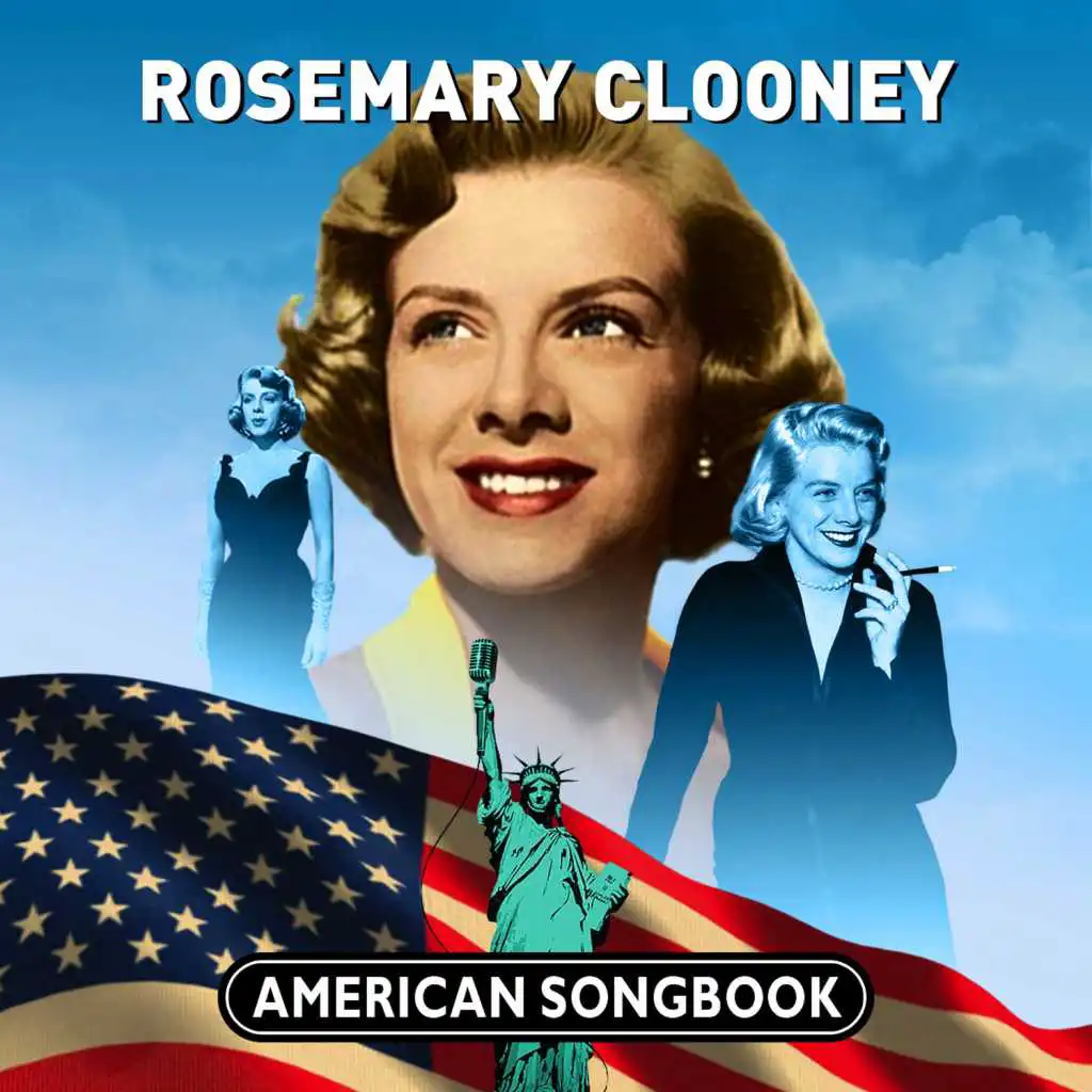 American Songbook