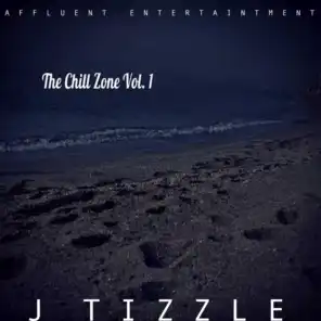The Chill Zone, Vol. 1