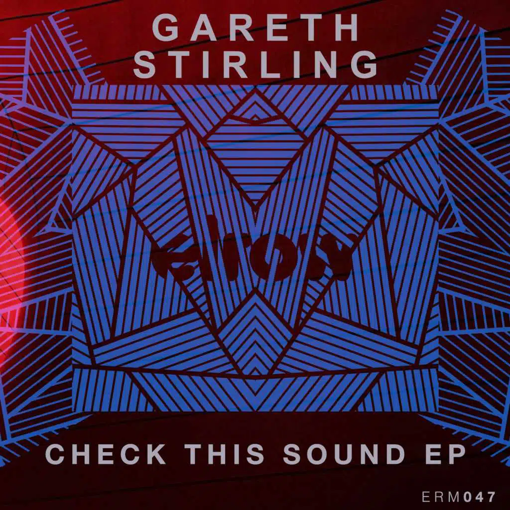 Check This Sound Ep