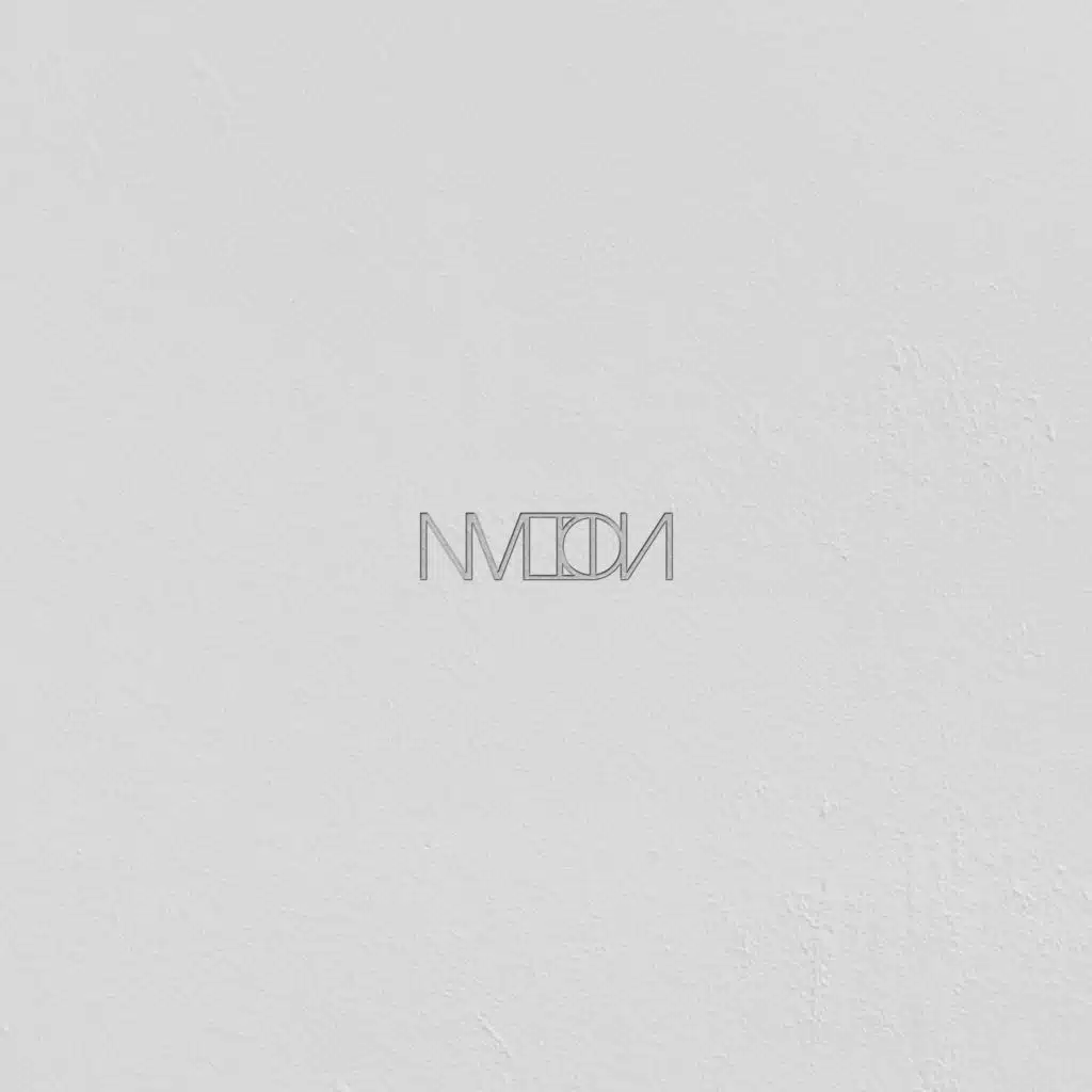 NVITION (feat. ZUGU)