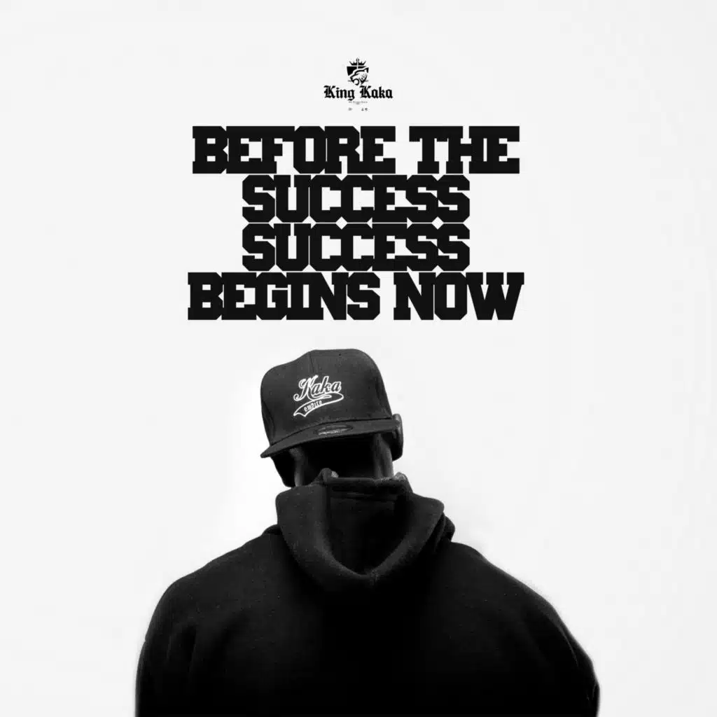 An Eyoo (feat. Dan Aceda)