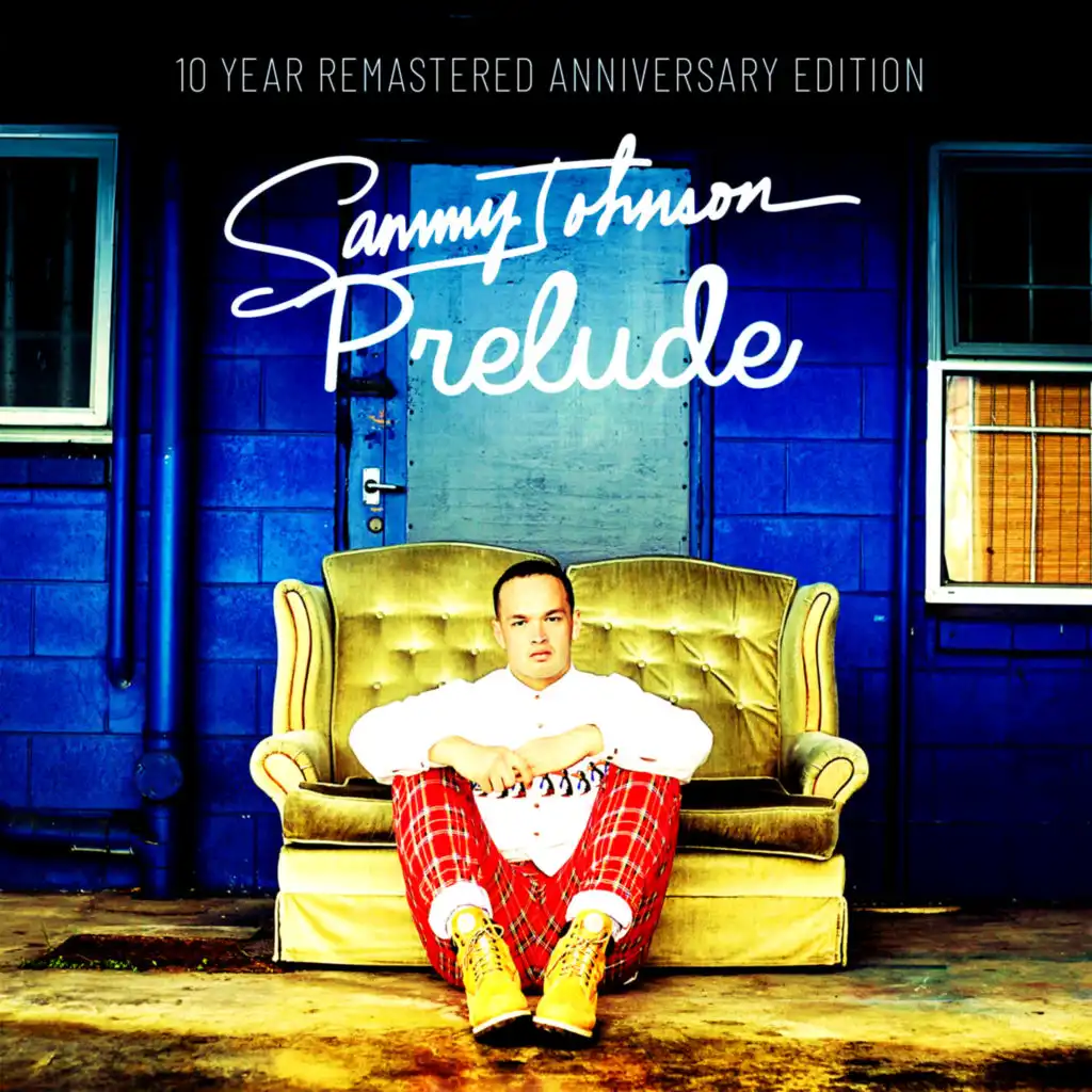 Prelude (10 Year Remastered Anniversary Edition)