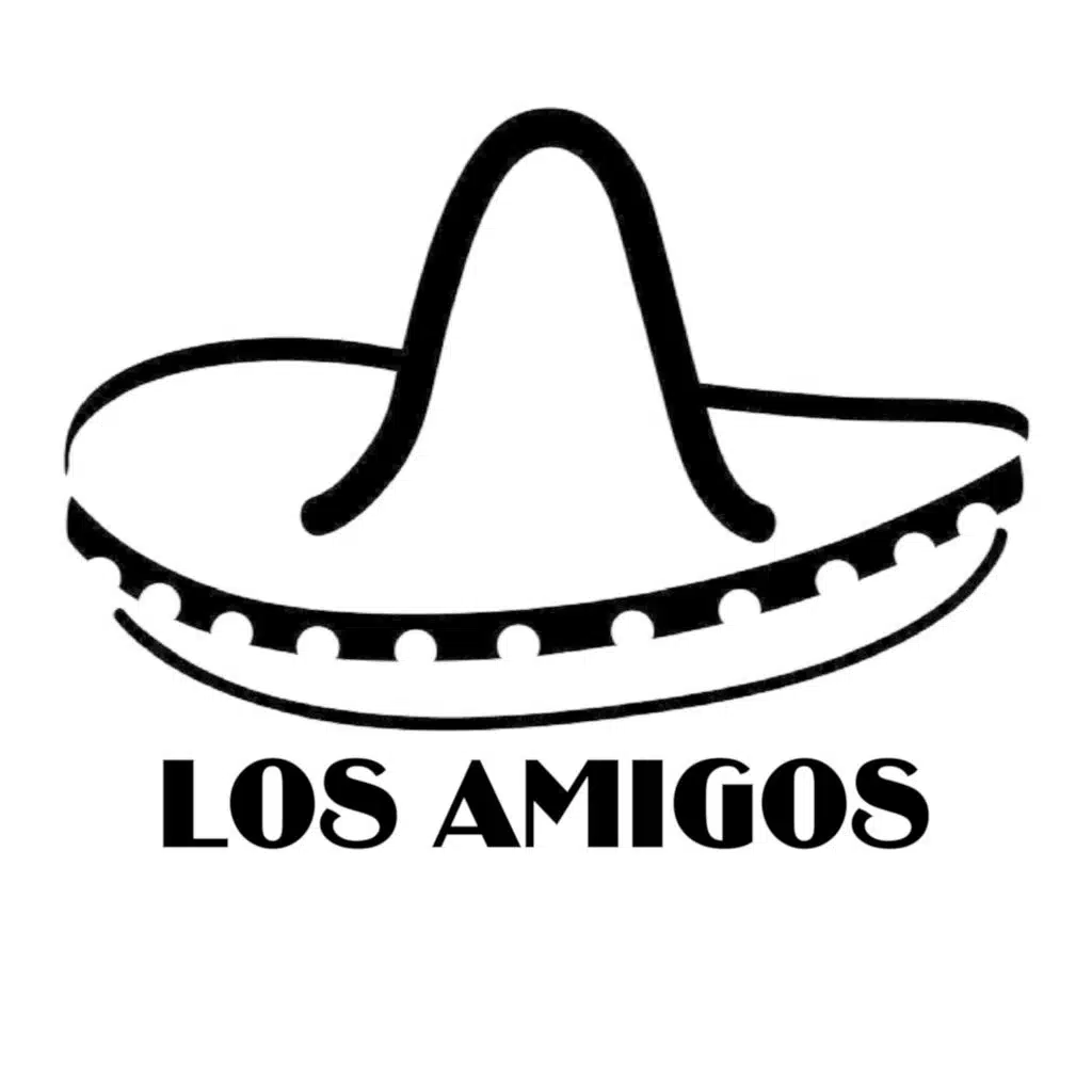 Sa Cantone De Antoni (Live)