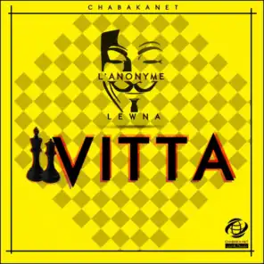 Vitta (feat. Lewna)