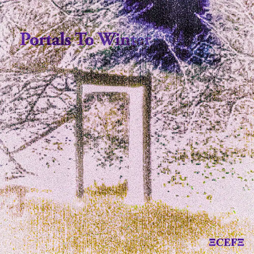 Portals To Winter (Deluxe)