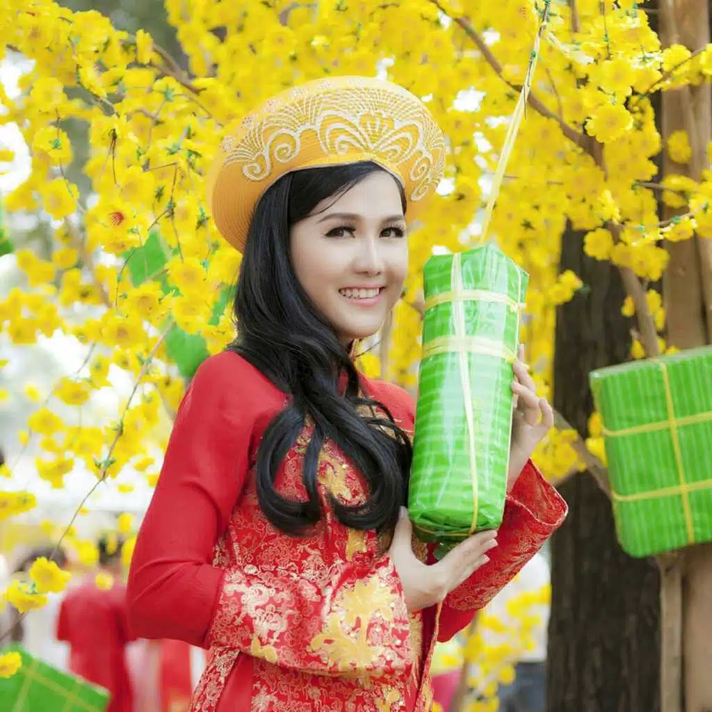 Mưa Trên Quê Hương