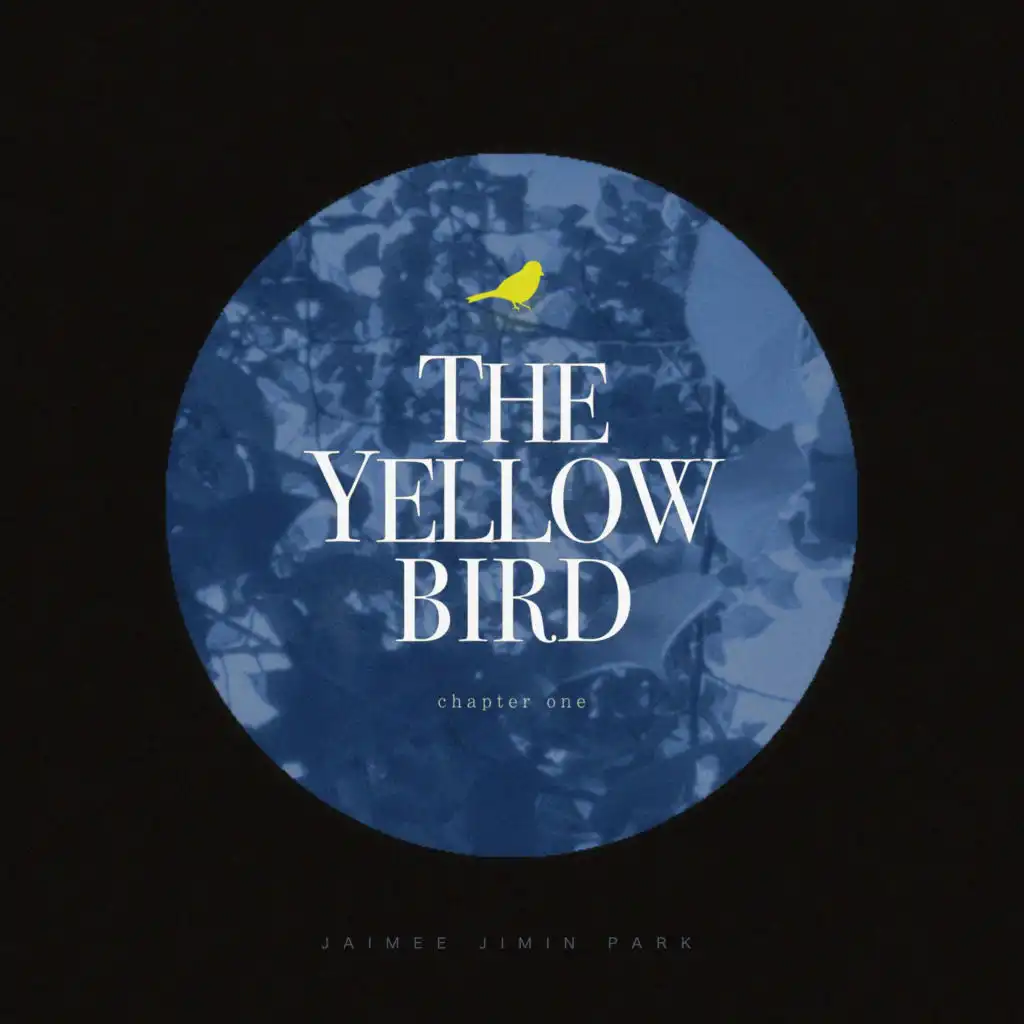 The Yellow Bird: Chapter One