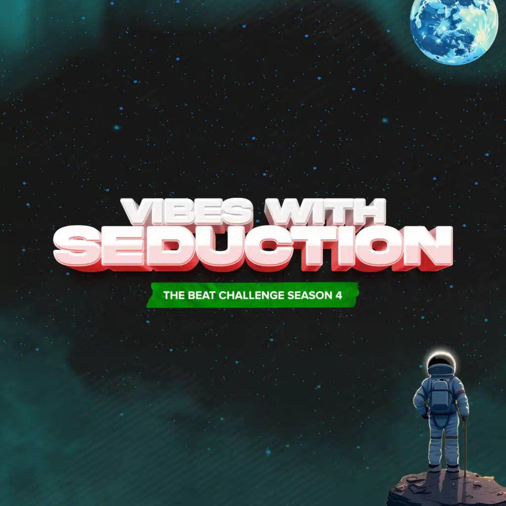 Seduction & Sedorgelic