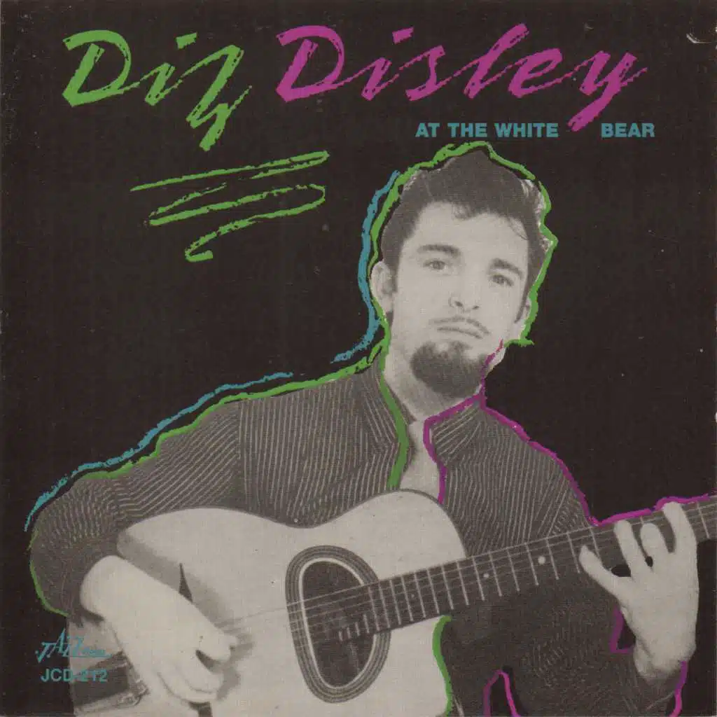 Three Little Words (feat. Dick Powell, Neville Skrimshire, Danny Purssord & Johnny Johnson)