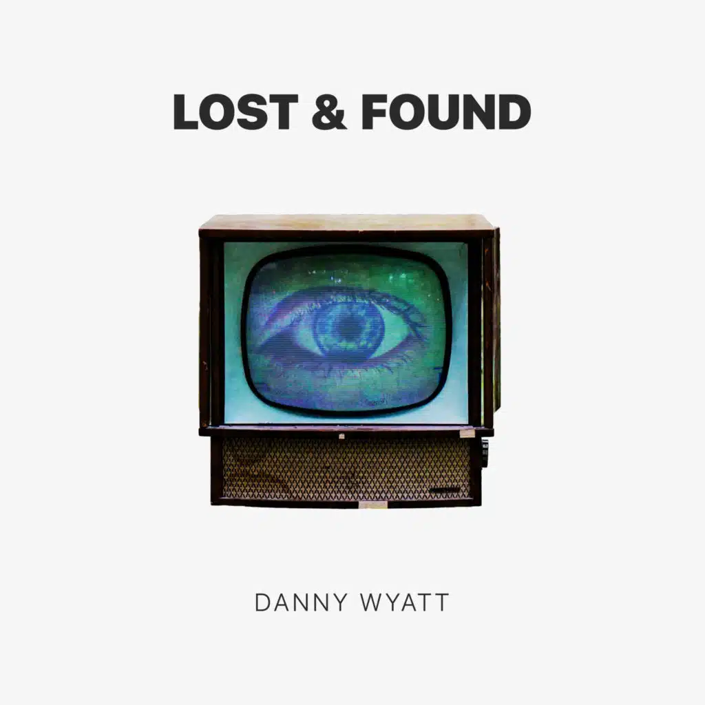 Lost & Found