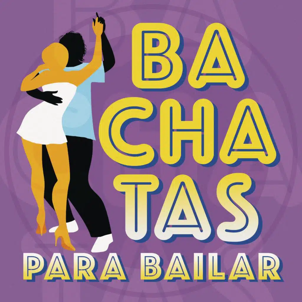 Bachatas Para Bailar