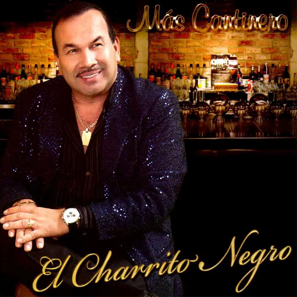 Ayúdame a Olvidarte