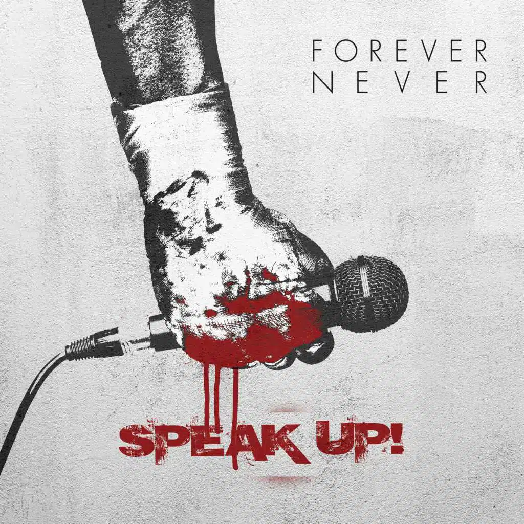 Forever Never