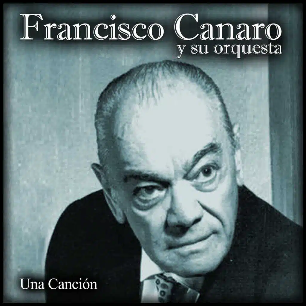 Una Canción (feat. Mario Alonso)