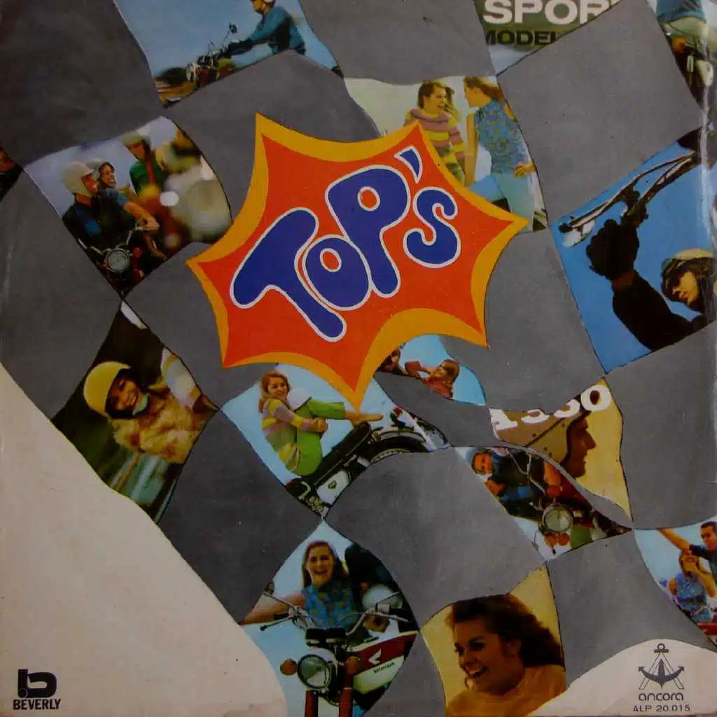 Tão Belo Era Outrora (feat. Mr. Lemke)