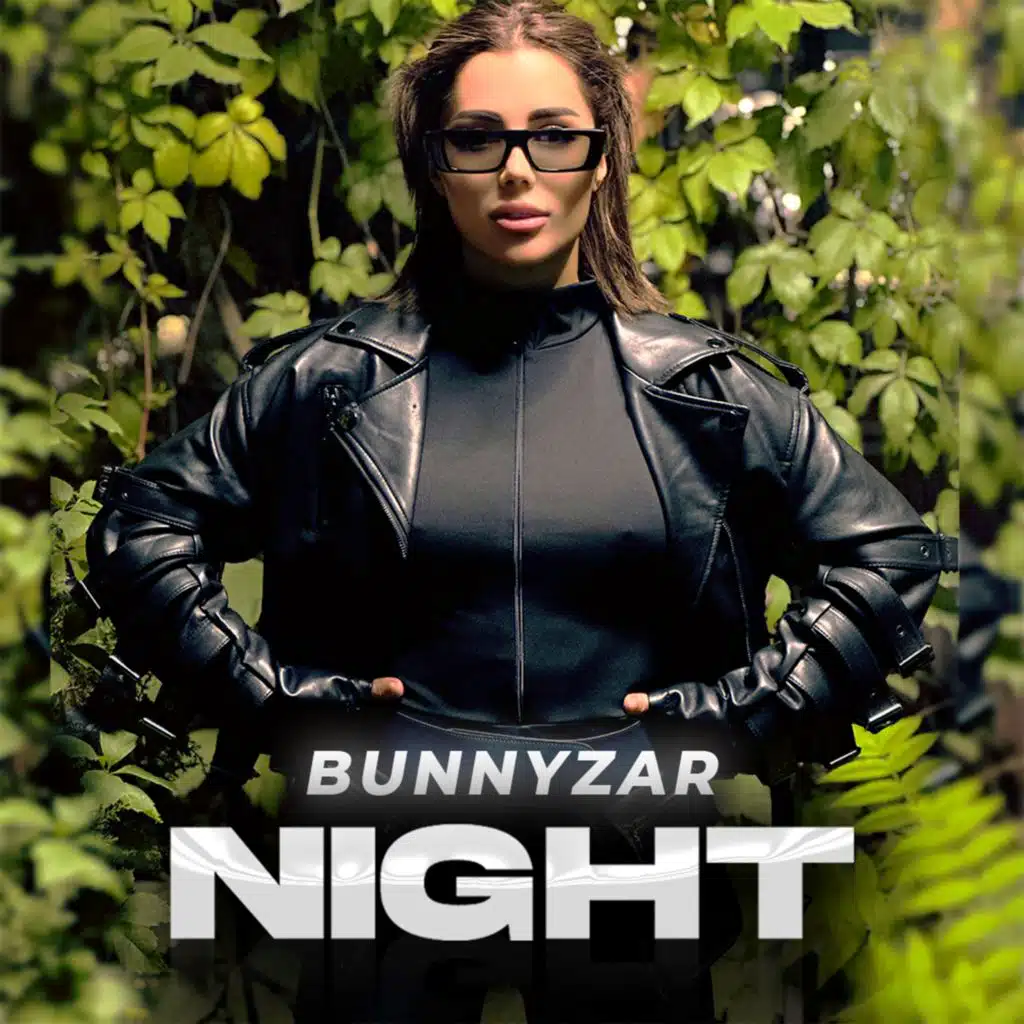 Night