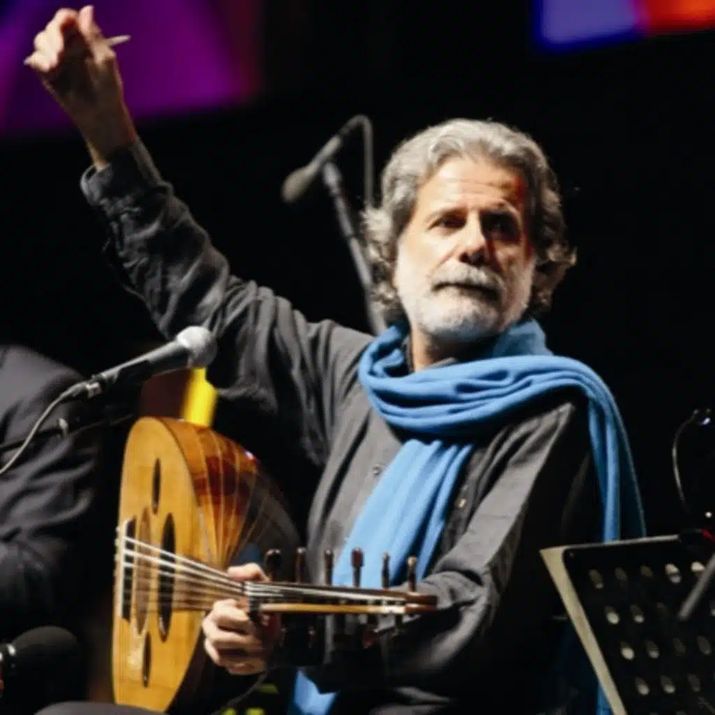 إذهب عميقاً في دمي